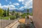 Natursteinvilla mit tollem Blick und privatem Salzwasserpool - ETV/11085 -Can Guidoya