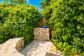 Natursteinvilla mit tollem Blick und privatem Salzwasserpool - ETV/11085 -Can Guidoya