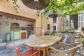 Stilvoll renoviertes Jahrhundertwende-Stadthaus im Herzen von Sóller