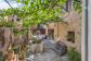 Stilvoll renoviertes Jahrhundertwende-Stadthaus im Herzen von Sóller