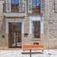 Stilvoll renoviertes Jahrhundertwende-Stadthaus im Herzen von Sóller