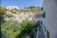 Scharmantes Studio mit Terrasse in Port de Sóller