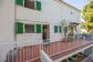 Scharmantes Studio mit Terrasse in Port de Sóller