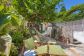 Aussergewöhnliches Stadthaus mit Terrasse im Herzen von Sóller