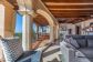 Tolla Villa mit Pool und Garage