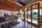 Tolla Villa mit Pool und Garage