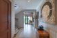 Tolla Villa mit Pool und Garage