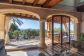 Tolla Villa mit Pool und Garage