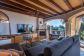 Tolla Villa mit Pool und Garage
