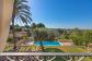 Tolla Villa mit Pool und Garage