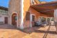 Tolla Villa mit Pool und Garage