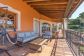 Tolla Villa mit Pool und Garage