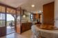 Tolla Villa mit Pool und Garage