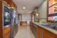 Tolla Villa mit Pool und Garage