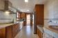 Tolla Villa mit Pool und Garage