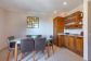 Tolla Villa mit Pool und Garage
