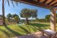 Tolla Villa mit Pool und Garage