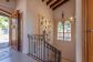 Tolla Villa mit Pool und Garage