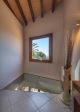 Tolla Villa mit Pool und Garage