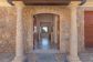 Tolla Villa mit Pool und Garage