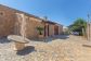 Tolla Villa mit Pool und Garage