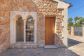 Tolla Villa mit Pool und Garage
