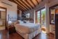 Tolla Villa mit Pool und Garage