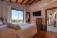 Tolla Villa mit Pool und Garage