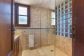 Tolla Villa mit Pool und Garage