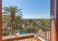 Tolla Villa mit Pool und Garage