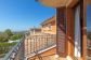 Tolla Villa mit Pool und Garage