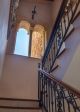 Tolla Villa mit Pool und Garage