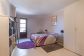 Tolla Villa mit Pool und Garage