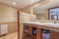 Tolla Villa mit Pool und Garage