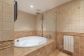 Tolla Villa mit Pool und Garage
