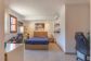 Tolla Villa mit Pool und Garage