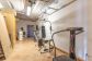 Tolla Villa mit Pool und Garage