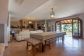 Tolla Villa mit Pool und Garage