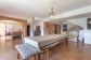 Tolla Villa mit Pool und Garage