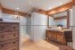Tolla Villa mit Pool und Garage