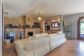 Tolla Villa mit Pool und Garage