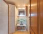 Tolla Villa mit Pool und Garage