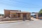 Tolla Villa mit Pool und Garage