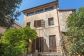 Stadthaus mit Garten und Poolprojekt in Sóller