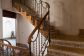 Stadthaus mit Garten und Poolprojekt in Sóller