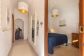 Charmantes Apartment mit zwei Schlafzimmern in gepflegter Anlage mit Pool