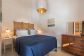 Charmantes Apartment mit zwei Schlafzimmern in gepflegter Anlage mit Pool