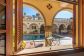 Charmantes Apartment mit zwei Schlafzimmern in gepflegter Anlage mit Pool
