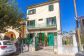 Haus mit Garten, Garage und großem Potenzial in Sóller
