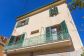 Haus mit Garten, Garage und großem Potenzial in Sóller